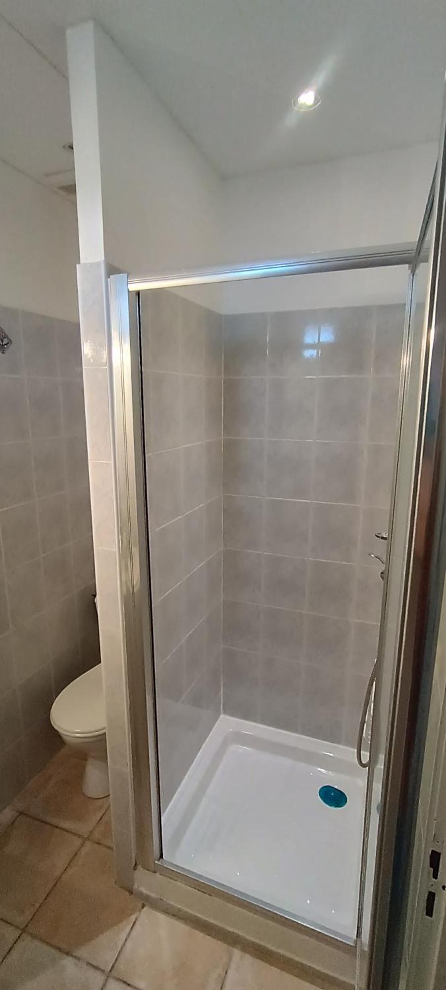 Appartement Lotissement Les Launes Du Couchant